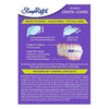 SleepRight Dura-Comfort Dental Guard - Mouth Guard To Prevent Teeth Grinding
