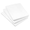 Hallmark White Tissue Paper, 100 Sheets for Christmas Gift Wrap, Holiday Crafts and More