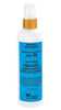 Bronzo Sensuale SPF 30 Sunscreen Protective Golden Tanning Organic Carrot Lotion 8.5 Ounces.