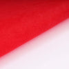 PMLAND Premium Quality Gift Wrapping Paper - Red - 15 Inches X 20 Inches 100 Sheets
