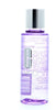 Clinique Take The Day Off Cleanser 4.2 Oz Clinique/Take The Day Off Makeup Remover 4.2 Oz For Lids, Lashes & Lips