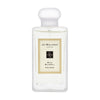 Jo Malone Wild Bluebell Cologne Spray, (Originally Without Box) 100Ml, 3.4 Ounce, clear