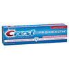Crest Pro-Health Sensitive & Enamel Shield Toothpaste, Mint, 4.6 oz