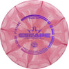 Dynamic Discs Prime Burst 3 Disc Golf Starter Kits for Men, Women, and Kids, Putter, Midrange, Driver, Bonus Mini Disc, Weight Ranges 170-176, Beginner Frisbee Golf Set