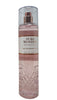 Bath & Body Works PURE WONDER Fine Fragrance Mist - Value Pack Lot of 2, Pink, 8 Fl Oz (Pack of 2)