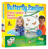Insect Lore Butterfly Pavilion