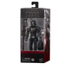 Star Wars: The Bad Batch - Crosshair (Imperial) The Black Series