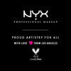 NYX PROFESSIONAL MAKEUP Face Freezie Undereye Patches
