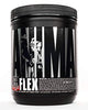 Animal Flex Powder - All-in-one Complete Joint Support Supplement - Contains Collagen, Turmeric Root, Curcumin, Glucosamine & Chondroitin - Helps Repair And Restore Joints -Cherry Flavor, 30 Scoops