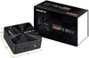 Gigabyte BRIX GB-BRR7H-4800-BWUS Ultra Compact PC Kit (AMD Barebone AMD, Include AMD RYZEN R7-4800U CPU)