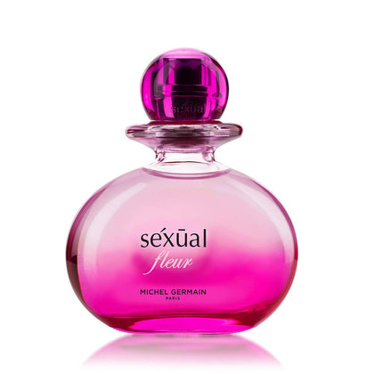 Michel Germain Sexual Fleur Eau de Parfum Spray, Women's Perfume, 2.5 fl oz