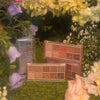 rom&nd Better Than Palette 8g (03 Rosebud Garden)