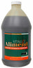 Alimend Stomach Support for Horses, 64 Fluid Ounce (1893 ml)
