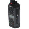 Wouxun KG-S72C Portable Handheld AM/FM CB Radio w/USB-C Charging Port