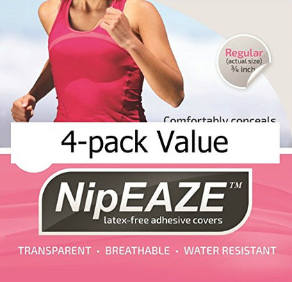 NipEaze (regular
