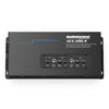 AudioControl ACX-300.4 Powersports / Marine All Weather 4-Channel Amplifier - (4 x 75 watts @ 2 ohms) & (4 x 50 watts @ 4 ohms)