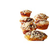 Circulon Nonstick Bakeware Nonstick 12-Cup Muffin Tin / Nonstick 12-Cup Cupcake Tin - 12 Cup, Brown