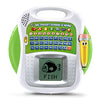 LeapFrog Mr. Pencil's Scribble and Write (Frustration Free Packaging), Green