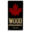 Dsquared2 Wood Men 3.4 oz EDT Spray