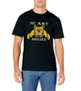 North Carolina A&T Aggies Icon Officially Licensed T-Shirt