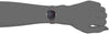 Nine West Women's Gunmetal Bracelet Watch, NW/2435PRGY