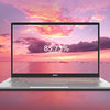 Acer Swift 3 Intel Evo Thin & Light Laptop 14.0