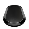 Jabra Speak 810 UC Wireless Bluetooth Speakerphone - Portable Conference Speaker with Superior Audio for Larger Conference Calls, Quick Set-Up - Certified for Zoom & Google Meet