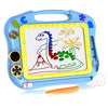 Doodle Board Gift for 1-5 Year Old Boy, Sketching Pad Boys Toys Age 2-5 Birthday Present for 1-3 Year Old Girl Toy 2-5 Year Old Girl-Boy Small Travel Toys for Kids