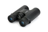 Celestron - Outland X 10x42 Binoculars - Waterproof & Fogproof Binoculars - Full-Size Binoculars for Adults with 10x Magnification - Multi-Coated Optics and BaK-4 Prisms - Protective Rubber Armoring