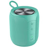 MIATONE QBOX Bluetooth 5.0 Speakers Portable Wireless IPX7 Waterproof