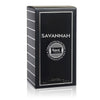 Hybrid & Company SAVANNAH Cologne for Men Eau De Toilette Natural Spray Masculine Scent 3.4 Fl Oz