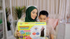 My Salah Mat (Original) - Educational Interactive Prayer Mat