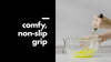 OXO Good Grips 9-Inch Whisk