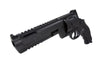 Umarex T4E TR 68 Revolver .68 Caliber Training Pistol Paintball Gun Marker