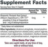 Estroven Complete Multi-Symptom Menopause Supplement for Women, 28 Ct., Clinically Proven Ingredient Provide Menopause Relief & Night Sweats & Hot Flash Relief, Drug-Free & Non-GMO