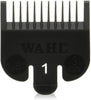 Wahl Professional #1 Guide Comb Attachment - 1/8