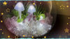 Arts & Crafts DIY Terrarium w/Augmented Reality App. Unicorn Toys Gifts for Girls 6-8. Arts and Craft Unicorn Birthday Gifts for Kids Ages 5, 6, 7 & 8. Birthday Gifts for 6 Year Old Girls