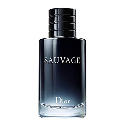 Sauvage/Christian Dior EDT Spray