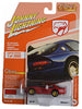 Johnny Lightning 1997 Dodge Viper GTS, red [Limited Edition 1 of 3000]