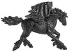 Safari Ltd. Twilight Pegasus Figurine - Realistic Hand-Painted 5.5