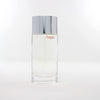 Clinique Happy Eau de Parfum Spray for Women, 3.4 Fluid Ounce