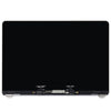 Replacement for MacBook Pro A1706 A1708 EMC 3071 EMC 3163 EMC 2978 EMC 3164 Late 2016 Mid 2017 Retina LCD Display Screen Complete Full Assembly Kit 661-05095 661-05096 13