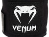 Venum Boxing Hand Wraps, Black, 2.5-Meter