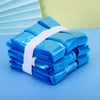 Diaper Pail Refills Bags Compatible with Diaper Genie Pails Diaper Pails Refills - (Pack of 9) (CL01ZHY)