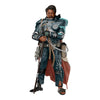 STAR WARS The Black Series Saw Gerrera Toy 6-Inch-Scale Rogue One: A Story Collectible Action Figure,Toys for Kids Ages 4 and Up