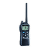 VHF Handheld Marine Radio