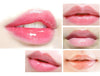 CARENEL Lip Sleeping Mask 5g (Berry 3Set) - Lip gloss Cream - Overnight Treatments Lip Balm