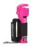 Mace Brand Sport Pepper Spray (Neon Pink), Approx. 4.25