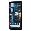 Google Pixel 2 XL 64GB Unlocked GSM/CDMA 4G LTE Octa-Core Phone w/ 12.2MP Camera - Just Black