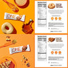 ONE Protein Bars, Best Sellers Variety Pack, Gluten Free 20g Protein and Only 1g Sugar, 2.12 oz (12 Pack)